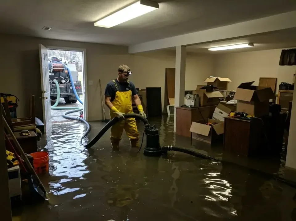 basement-burst-pipe-flooding-a-001 — frequently asked questions, 24-Hour Water Damage Restoration Services in South River, NJ